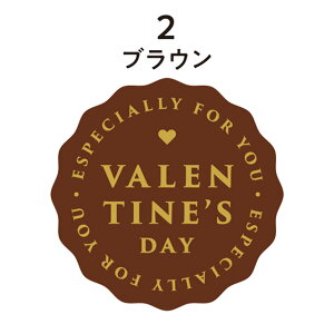 WS^gbho^C@34mm 2@uE { bsO  pbP[W J[h V[ [TDLRT093101-002]|Xܑ  t fBXvC V[ XebJ[ 64