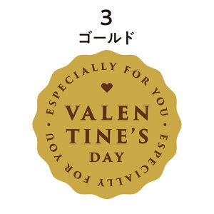 WS^gbho^C@34mm 3@S[h { bsO  pbP[W J[h V[ [TDLRT093101-003]|Xܑ  t fBXvC V[ XebJ[ 64