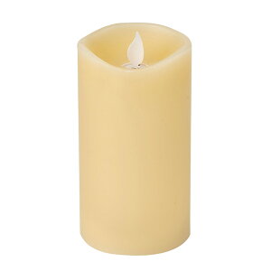 LEDuCgs[ Lh LEDLh 7D5×H14cm [TDLSYPE6650]|3DLh LEDLh Ԏ CeA  Xܑ fBXvC  t  Cxg p[eB