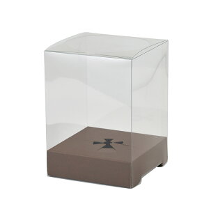 NBbNt[{bNXL?25 { bsO  pbP[W NAP[X RT[WP[X [TDLUK000385]| Mtg v[g 蕨 {bNX  18cm 10