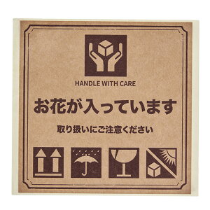 ԑzpV[ 11 { bsO  pbP[W J[h V[ [TDLWS0000HC-011]|Xܑ  t fBXvC V[ XebJ[ 50