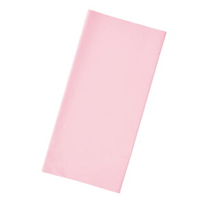 mbNXy[p[ 39@sN { bsO  sDz y[p[ [TDLWS0000PF-039]| Mtg v[g 蕨 ݎ  W54D5×L78D8cm 50