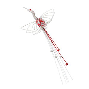  3@ fR[V   [TDLXJ000022-003]