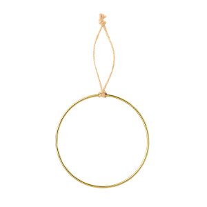 C[I[ig S[h fR[V I[ig u NX}X [TDLXO000022]|Xܑ t fBXvC CeA NX}X O 2