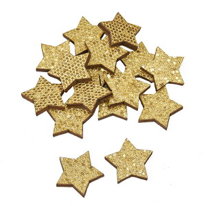 ~jX^[p[c 18@S[h fR[V I[ig u NX}X [TDLXO001673-018]|Xܑ t fBXvC CeA NX}X  X^[ ؐ 2cm 48