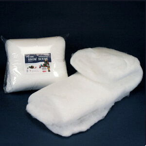 Xm[V[i290g^BAGj fR[V I[ig u NX}X [TDLXX000009]|Xܑ t fBXvC CeA NX}X  Xm[V[g