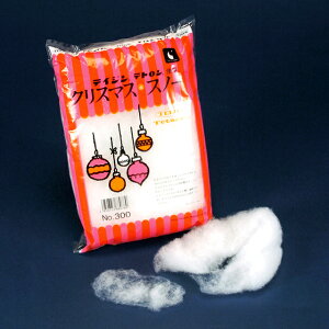 v fR[V I[ig u NX}X [TDLXX002100]|Xܑ t fBXvC CeA NX}X Xm[  