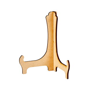 Ebht[X^h i` Ԋ x[X X^h C[[ [TDLZE000002]