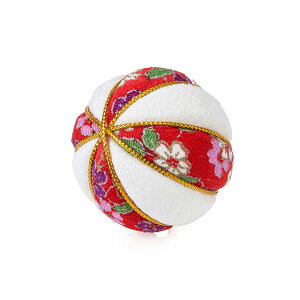 ߂ԋ5cm 1@^ԕ fR[V I[ig u I[V[Y [TDLZE000014-001]