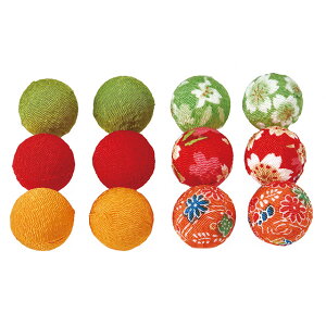 ����߂�{�[���� ��103�@�N�₩�A�\�[�g �f�R���[�V���� �I�[�i�����g �u�� �I�[���V�[�Y�� [TDLZE000018-103]