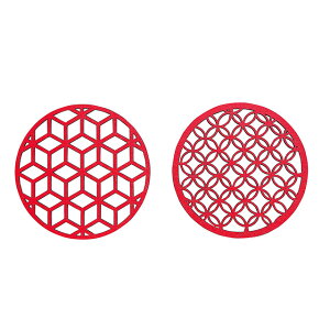 lv[g 3@ԁi2A\[gj fR[V I[ig u I[V[Y [TDLZE000627-003]