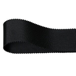 OO{ 25mm ubN  { 1 x[VbN [TDLRM890025-003] AWgԍ VRf nhCh MtgbsOpi 