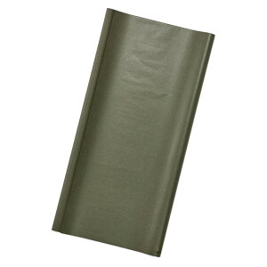 mbNXy[p[ `R[  50 bsO sDzy[p[ [TDLWS0000PF-044] AWgԍ VRf nhCh MtgbsOpi  t[bsO