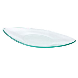 M^v[g S31CM Ԋx[X KX [TDLCMGV3121] Lb`pi AWgpԊ e[uEFA CeAԊ fUC~[ Lb`pi Mtgpi