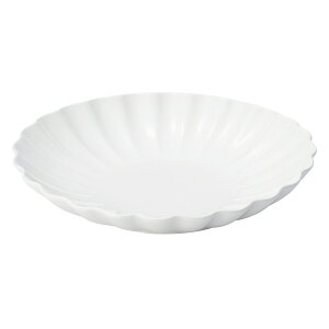 y4RZbgztBI[N[v v[g 24M 4   [TDLCMD24302] Lb`pi AWgpԊ e[uEFA fUC~[ Mtgpi