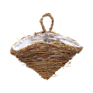 Kbg  i` Ԋx[X oXPbg  [TDLND045526] AWgԍ VRf nhCh rj[Ci[t Ǌ|oXPbg AWgp[c CeA