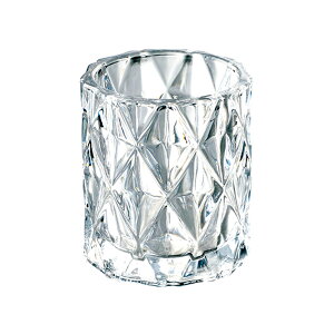 oX NALhOXX^h [TDLSYSJ5570] v[g   CeA piG t[ Lh X^h K[fjOpi Lh