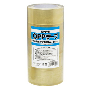 OPPe[v  5 [TDLSH007107] bsOpi pi K[fjOpi pi ڒ e[v pG t[ G