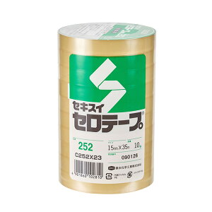 Ze[v15  1 0 [TDLSH007103] pi [ t[ ڒ K[fjOpi pG bsOpi G  Mtgpi