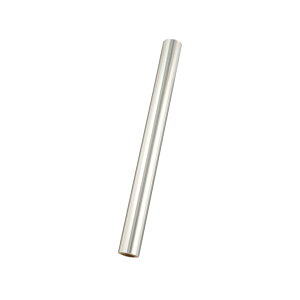 OPPtB 40  bsO OP[ [TDLGF004061] nhCh bsO [ AWg MtgbsOpi pG tB