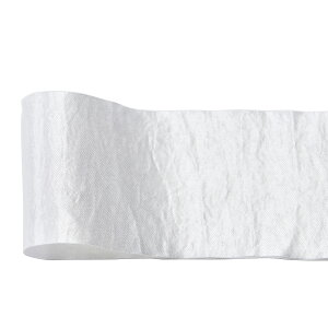 ObV[ 50mm XmE {1  x[VbN [TDLRT001404-001] nhCh ԑbsOpi VH MtgbsOpi  t[Mtg bsO ԑ