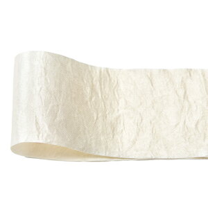 ObV[ 50mm oj {1  x[VbN [TDLRT001404-010] nhCh ԑbsOpi VH MtgbsOpi  t[Mtg bsO ԑ