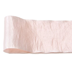 ObV[ 50mm VFsN {1  x[VbN [TDLRT001404-022] nhCh ԑbsOpi VH t[Mtg bsO ԑ