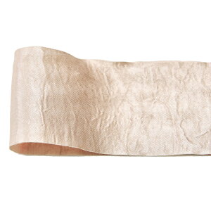 ObV[ 50mm s[`x[W {1  x[VbN [TDLRT001404-045] nhCh ԑbsOpi VH MtgbsOpi  t[Mtg bsO 