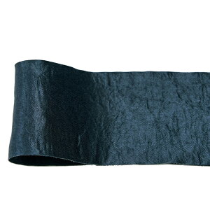 ObV[ 50mm iCgu[ {1  x[VbN [TDLRT001404-081] nhCh ԑbsOpi VH MtgbsOpi  t[Mtg bsO ԑ