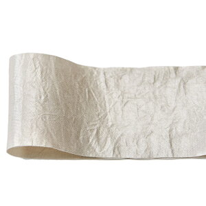 ObV[ 50mm Vp {1  x[VbN [TDLRT001404-612] nhCh ԑbsOpi VH MtgbsOpi  t[Mtg bsO ԑ