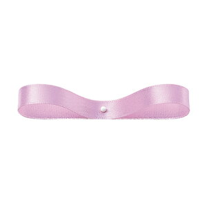 900Te R12mm {1 sN  x[VbN [TDLRT021300-124] nhCh MtgbsOpi  Te{ ԑbsOpi t[Mtg pi