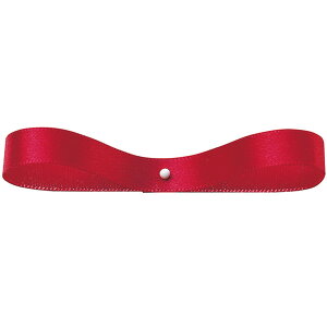 900Te R18mm {1 bh  x[VbN [TDLRT021500-123] nhCh MtgbsOpi  Te{ ԑbsOpi t[Mtg bsO