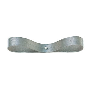 900Te R25mm {1 O[  x[VbN [TDLRT021600-101] nhCh MtgbsOpi  Te{ ԑbsOpi pi bsO t[Mtg