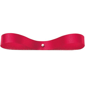 900Te R12mm {1 bh  x[VbN [TDLRT021300-053] nhCh ԑbsOpi Te{ MtgbsOpi  t[Mtg bsO ԑ
