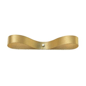 900Te R12mm {1 S[h  x[VbN [TDLRT021300-070] nhCh ԑbsOpi Te{ MtgbsOpi  t[Mtg bsO ԑ