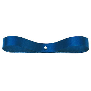900Te R18mm84 u[  {1 (30m) [TDLRT021500-084] x[VbN nhCh MtgbsOpi  Te{ ԑbsOpi t[Mtg