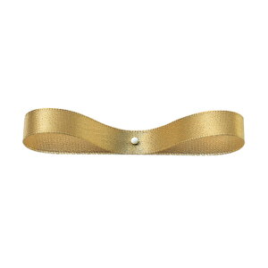 900Te R25mm {1 S[h  x[VbN [TDLRT021600-070] nhCh Te{ ԑbsOpi MtgbsOpi  t[Mtg pi bsO