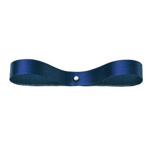 900Te R25mm#86 1 { u[ [TDLRT021600-086] x[VbN nhCh MtgbsOpi  Te{ ԑbsOpi pi bsO t[Mtg