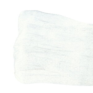 ���v�� 65mm �z���C�g ����� ���{�� [TDLRT036900-056] 1�� 10m�� �I�[�K���W�[ �n���h���C�h���� �M�t�g���b�s���O�p�i ���� �V�����H �ԑ����b�s���O�p�i ����p�i ���b�s���O���ރt�����[�M�t