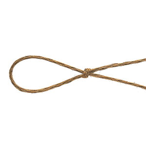 [rLR[h 2mm  [TDLRT045714-025] 150m XR[h v[g  bsOpi pi [ R K[fjOpi bsO AWg