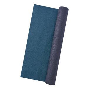 �r�X�N���[�v �l�C�r�[�e�B�[�� ���b�s���O�y�[�p�[[TDLRT068570-040] �v���[���g �� ���b�s���O�p�i ��� �M�t�g�p�i ��� �K�[�f�j���O�p�i ����p�i �M�t�g���b�s���O�p�i