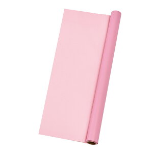 OP50 ���o�[�V�u�� ���[�Y �s���N ����� ���b�s���O [TDLRT060641-014] �v���[���g �� ���� �M�t�g���b�s���O�p�i �M�t�g�p�i ��� �K�[�f�j���O�p�i ���b�s���O���� �� �K�[�f�j���O