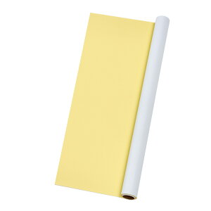 OP50 ���o�[�V�u�� �A�C�X �~���U ����� ���b�s���O [TDLRT060641-016] �v���[���g �� ���b�s���O�p�i ��� �M�t�g�p�i ��� �� �K�[�f�j���O ���b�s���O���� �K�[�f�j���O�p�i