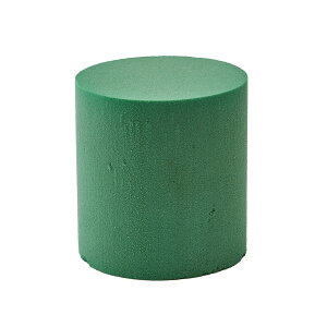 ANAV_[No.8 ԃtH[ANZT[ 12R t[ [TDLGM103178] AWgԍ nhCh AW tH[