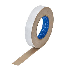 XIebN ړI zʃe[v 25mm ڒ Œ t[ [TDLAZ005320] MtgbsOpi K[fjOpi pi ԍ