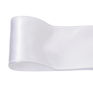 [KTe C[ 64mm  { [TDLRA001363-001] 1 x[VbN nhCh MtgbsOpi  R | bsO ԑ AWg