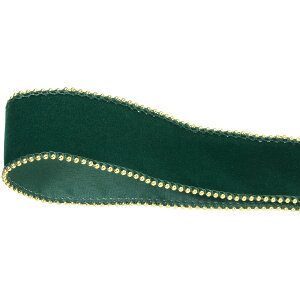 r[Yxxbg 336mm O[  { NX}X[TDLRA002969-010] 1 nhCh ԑbsOpi xxbg bsO ԑ S[hr[Y