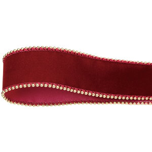 r[Yxxbg 336mm bh  { NX}X [TDLRA002969-018] 1 nhCh ԑbsOpi NX}XAW MtgbsOpi  bsO ԑ