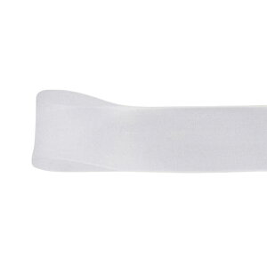 I[KW[lI 22mm  { [TDLRA000526-001] 1 I[KW[ AWg nhCh MtgbsOpi  pi | bsO