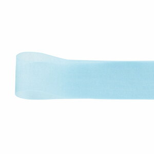 I[KW[lI 22mm  { 1 [TDLRA000526-009] I[KW[ nhCh MtgbsOpi ԑ t[Mtg  